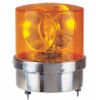 Light Warning Light Can Be Supplied Qlight / Indicator